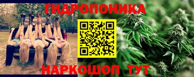 a pvp Кунгур