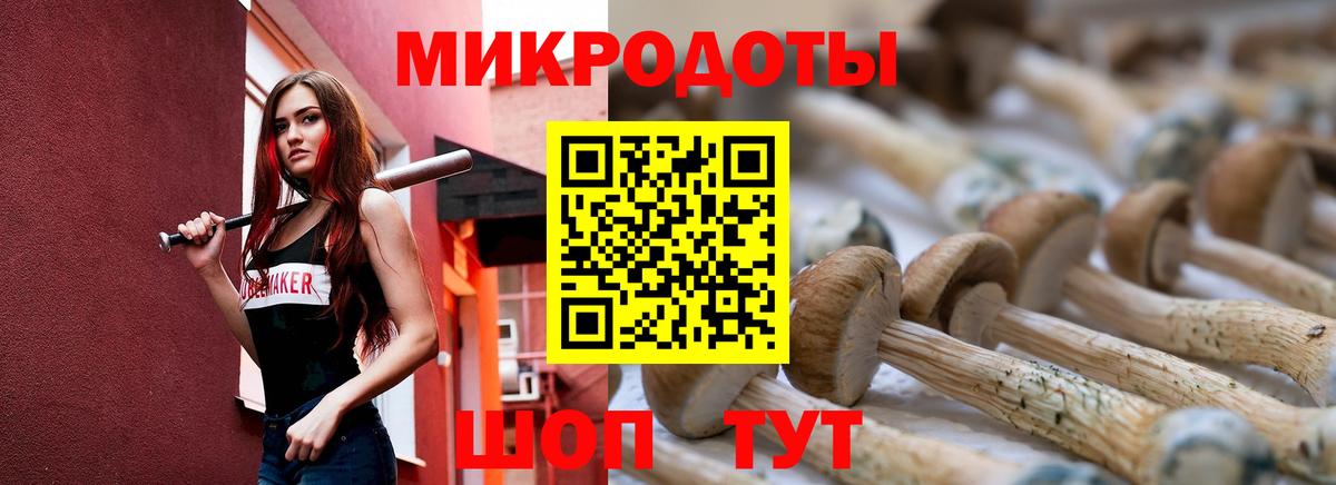 Галлюциногенные грибы GOLDEN TEACHER Ковров